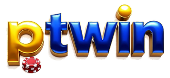 ptwin